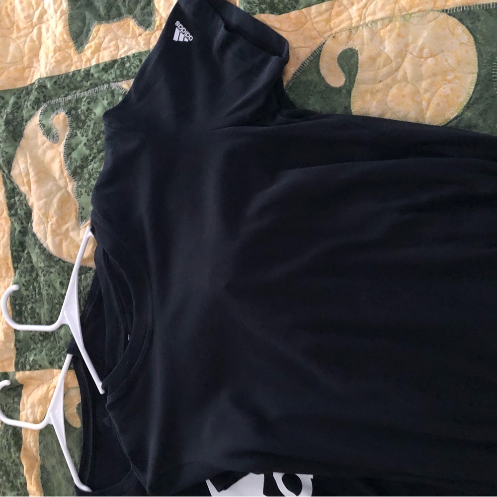 Adidas top